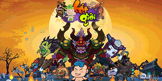 tai game kết gioi online