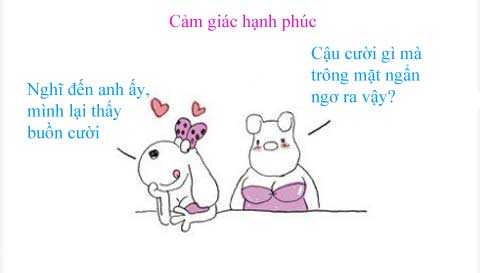 5 cam giac trong tinh yeu 