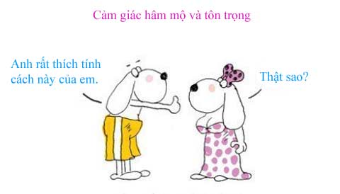 5 cam giac trong tinh yeu 