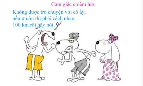 5 cam giac trong tinh yeu 