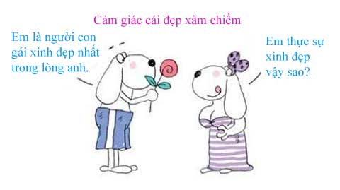 5 cam giac trong tinh yeu 