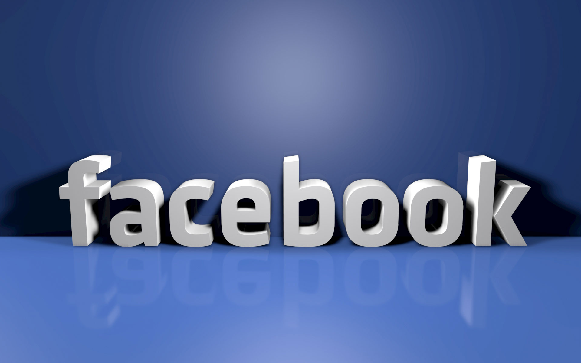Hướng dẫn Viết Status Facebook trống chỉ còn khoảng Trắng 