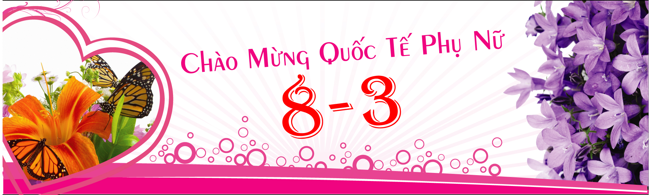 tin nhan sms 8-3 hay