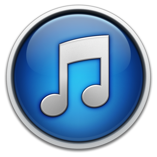 huong dan su dung itunes