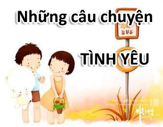 truyen ngan online